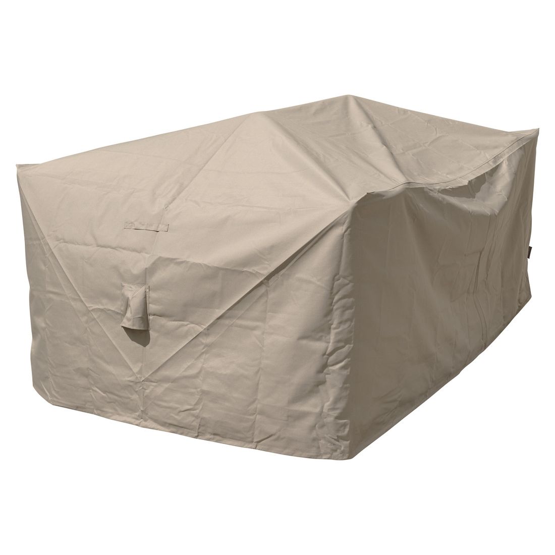 Siena Garden Plus Gartenmöbel-Set Schutzhülle 280x150x100cm