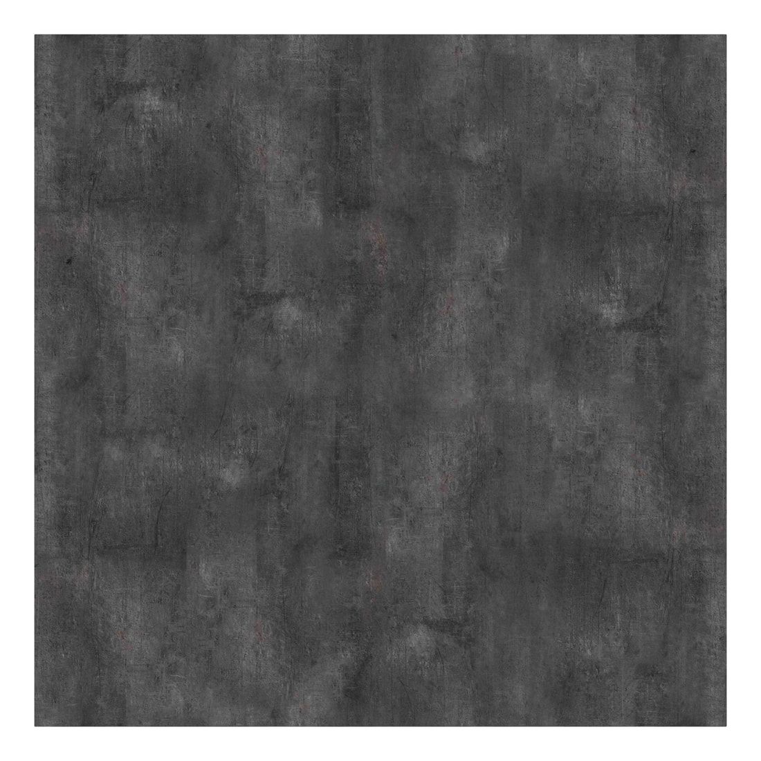 Sieger Havanna Havanna Gartentisch 105x105x67cm Aluminium/HPL