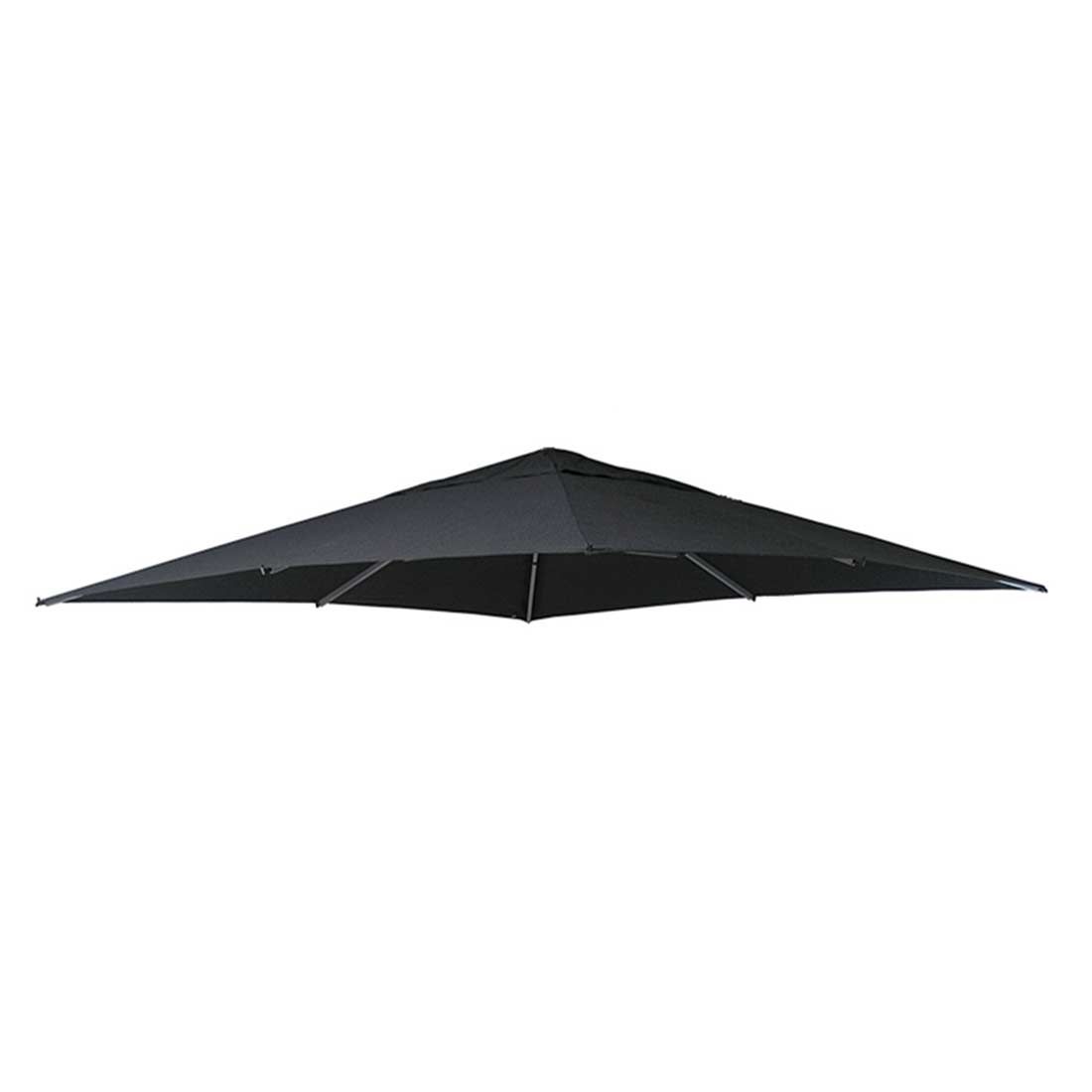 Sun Garden Ersatzbezug zum Easy Sun 320x320 cm