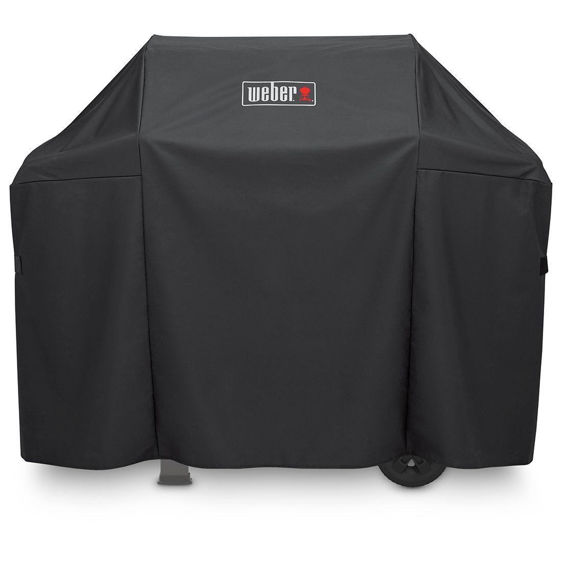 Weber Premium Grillabdeckung für Spirit EO-210 und 300