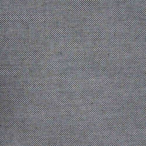 Stern Holly Hocker Sitzkissen 72x72x10cm Polyester