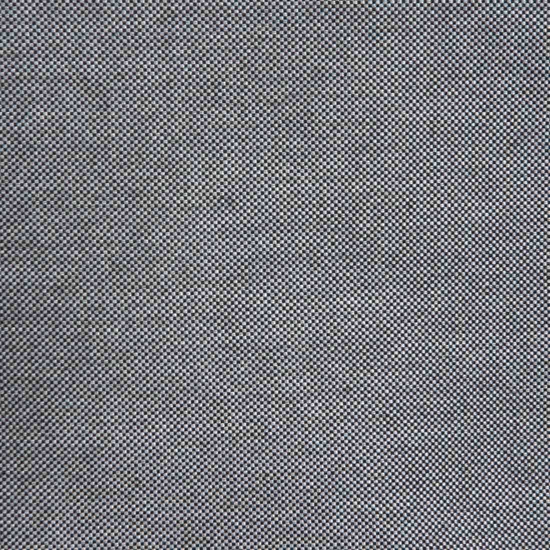 Stern Holly Hocker Sitzkissen 72x72x10cm Polyester