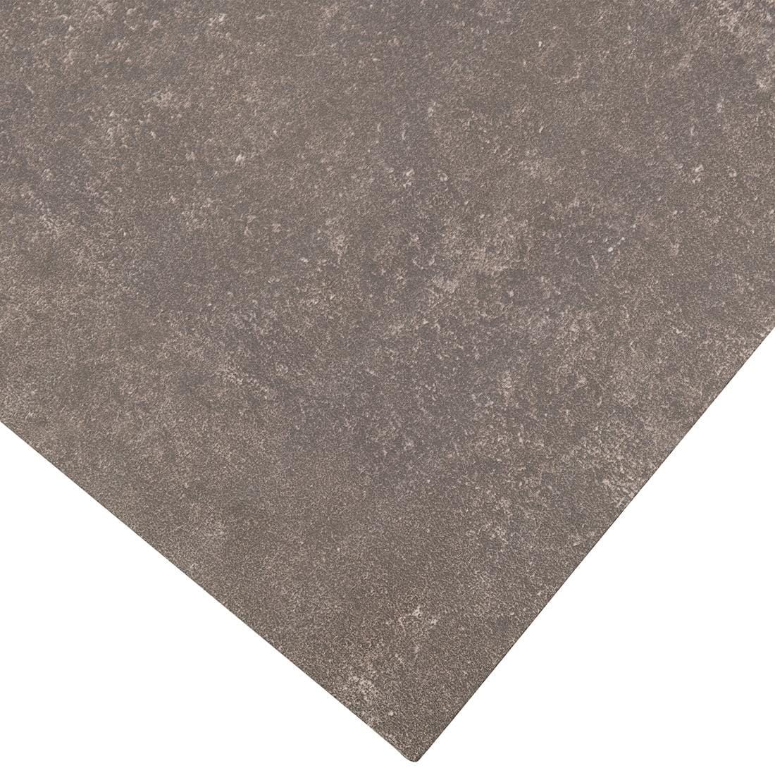 OUTLIV. Maranello Gartentisch 180x90cm