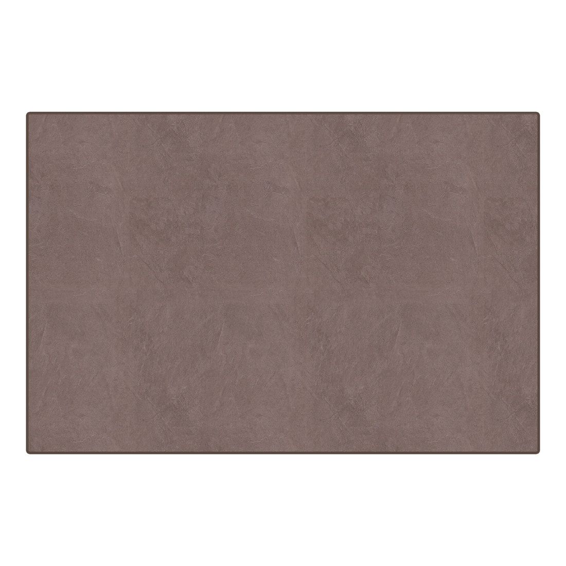 Sieger Boulevard Klapptisch 120x80cm Stahl/Vivodur
