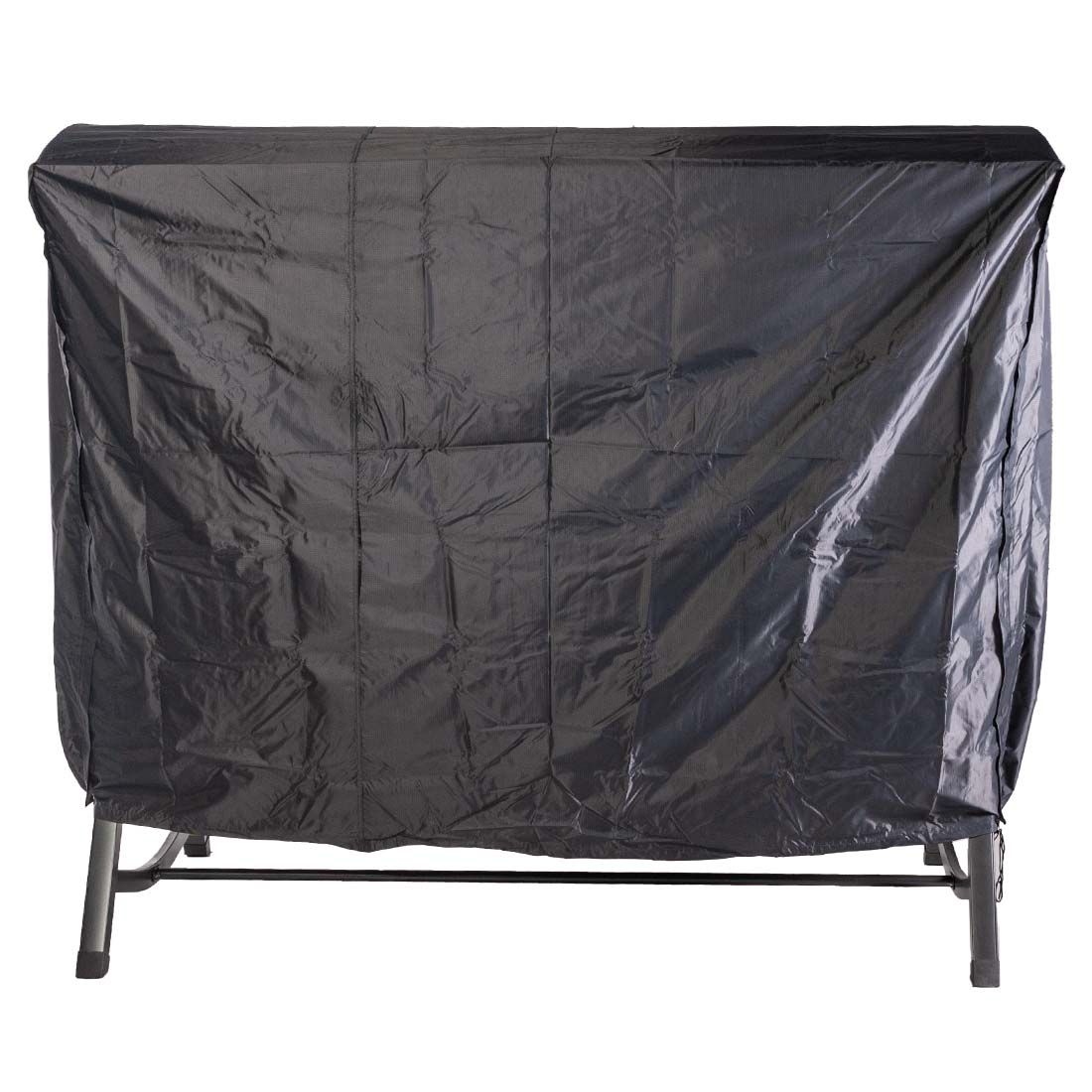 OUTLIV. Hollywoodschaukel Schutzhülle 210x145cm