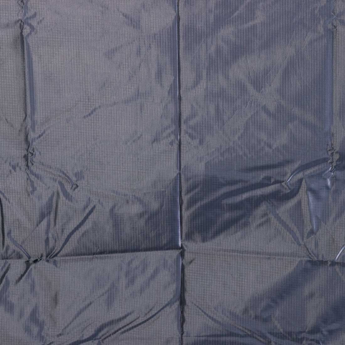 OUTLIV. Hollywoodschaukel Schutzhülle 210x145cm