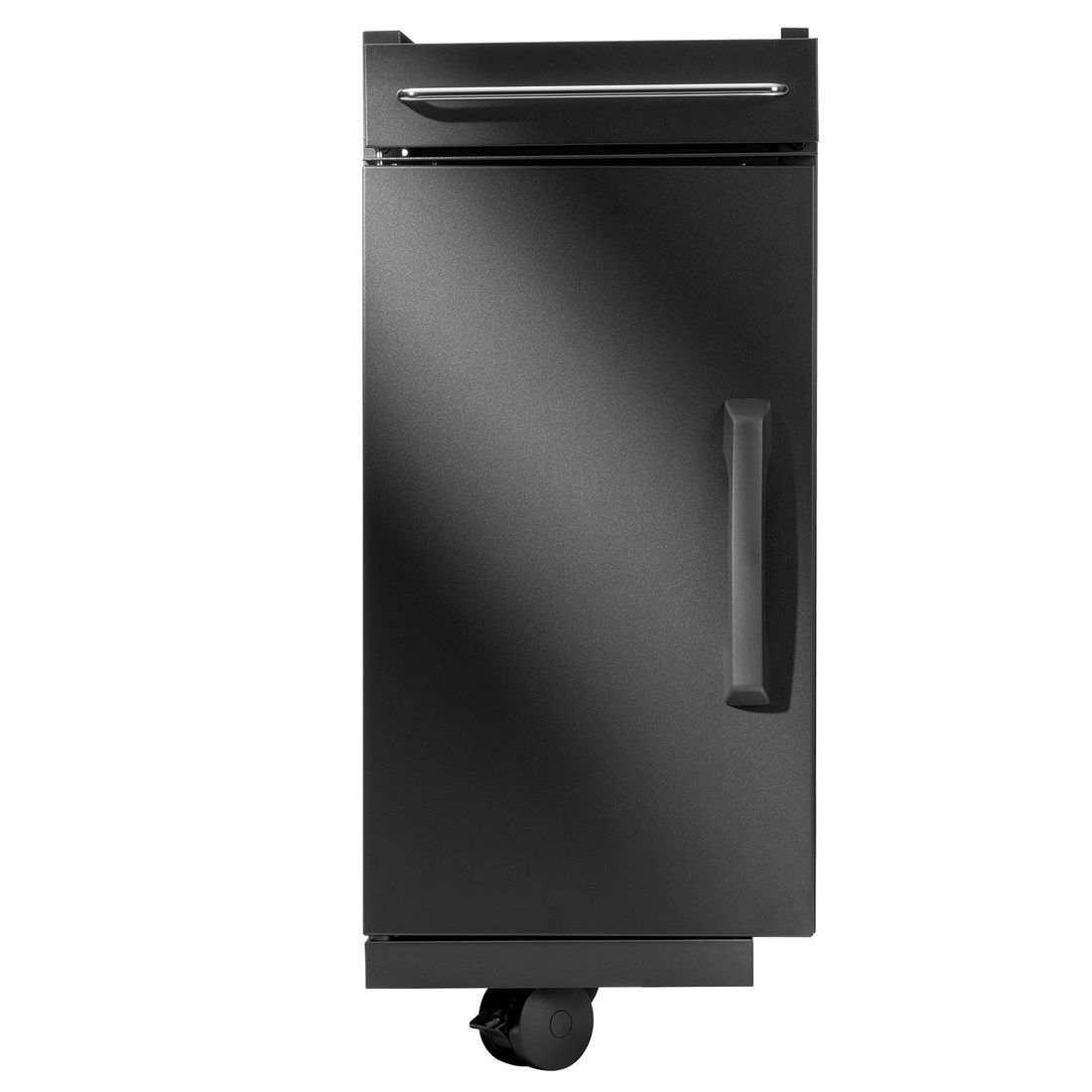 Napoleon Phantom Rogue Pro Unterschrank