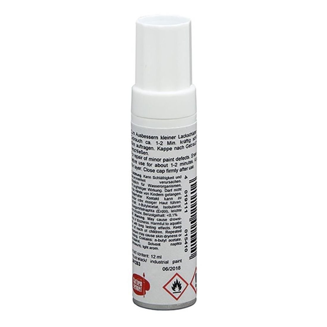 Siena Garden Lackstift 12ml