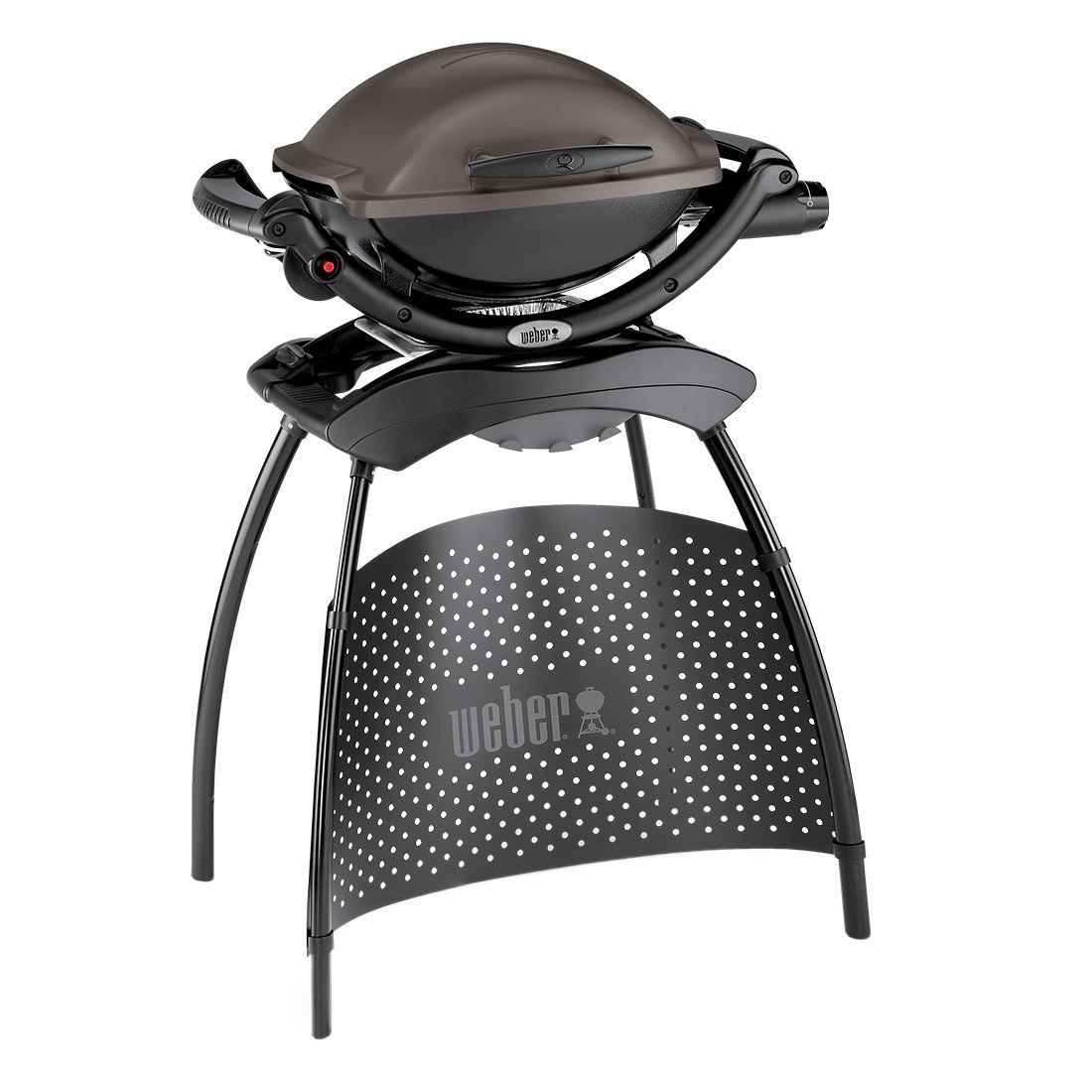 Weber q1000 sale discount