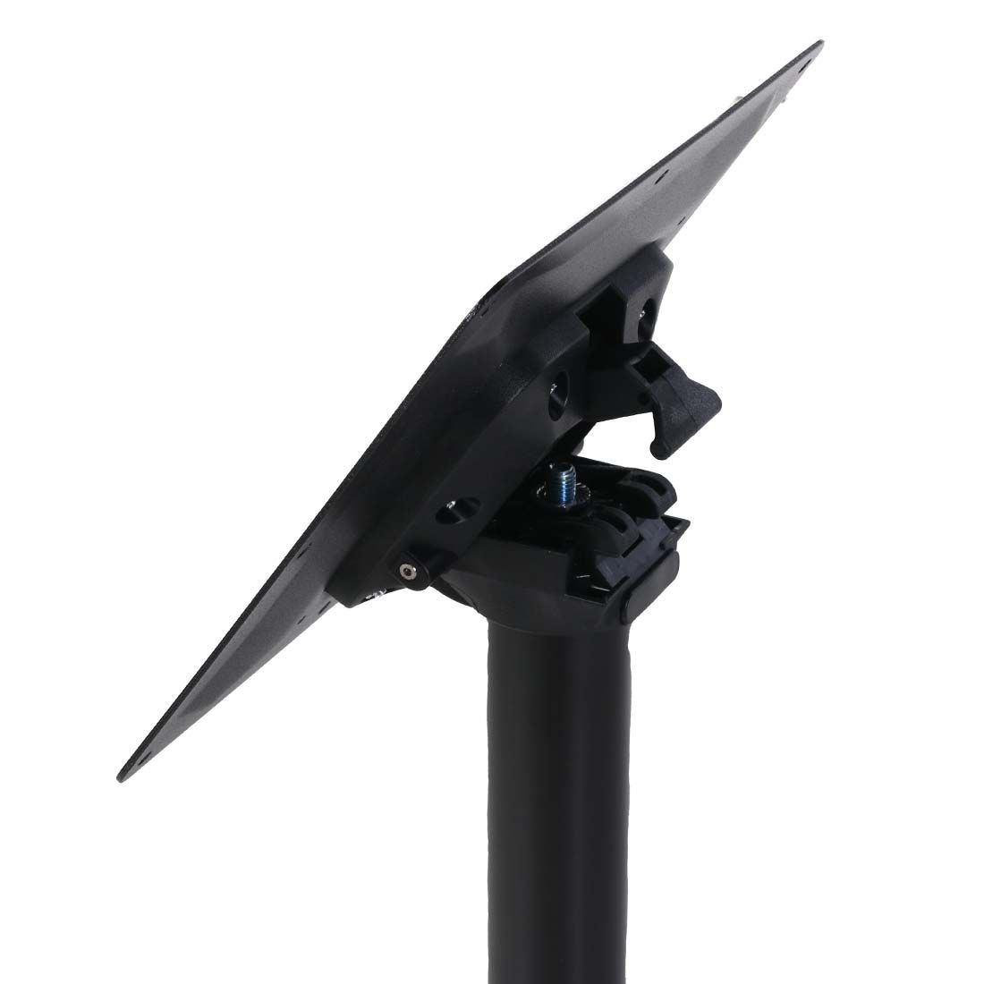 OUTLIV. Exclusive Tischgestell einklappbar Aluminium