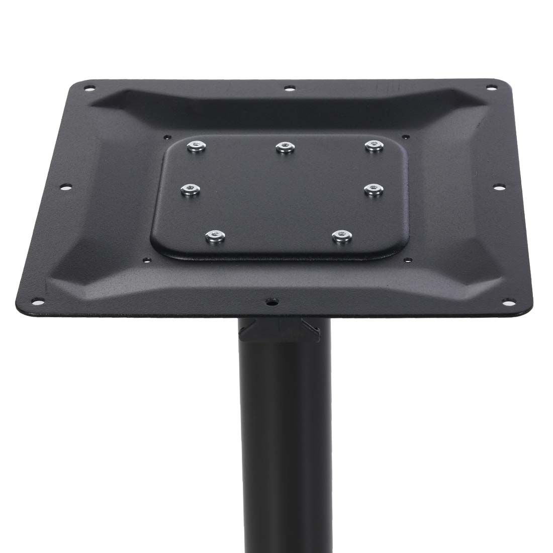 OUTLIV. Exclusive Tischgestell einklappbar Aluminium