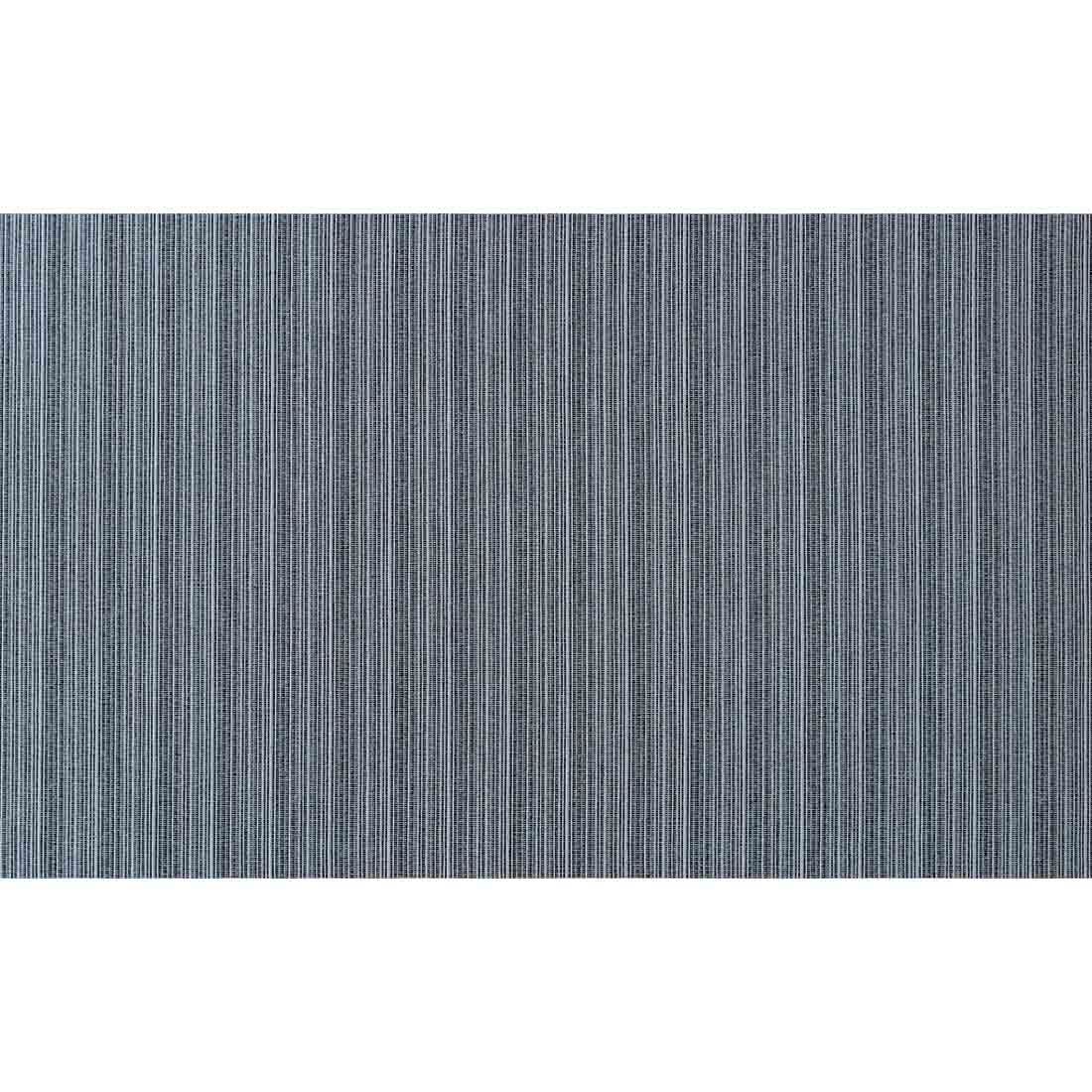 OUTLIV. Excelsior/Rexia Gartenstuhlauflage Mittellehner 50x107cm Kunstfaser