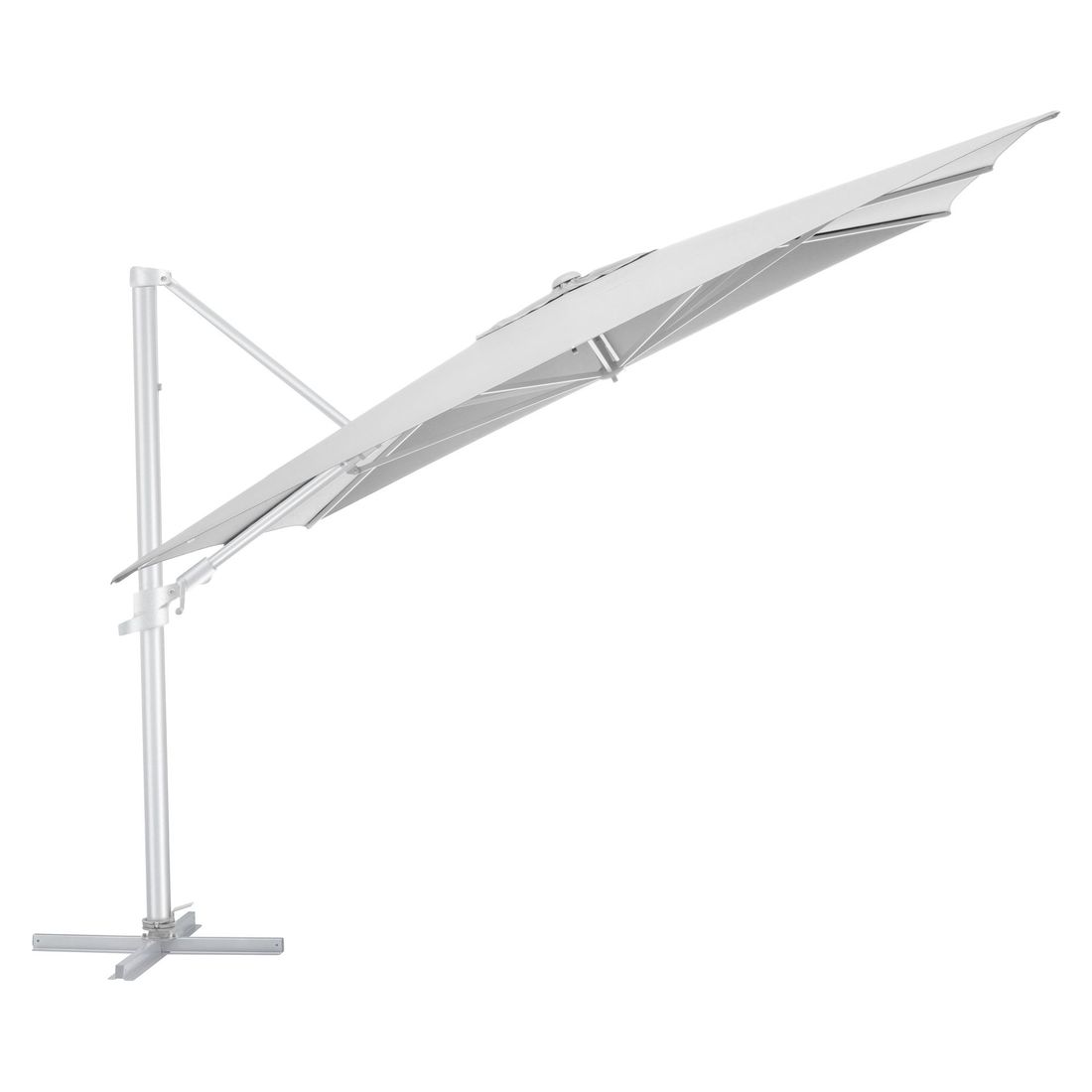 Kettler Easy Flex Ampelschirm
