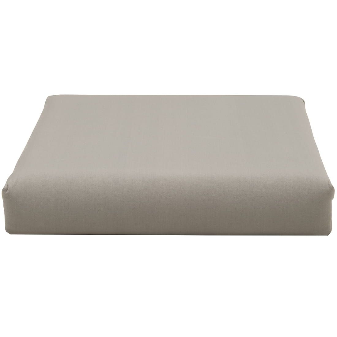OUTLIV. Sorrento Xpand Sitzauflage 50x55x7cm