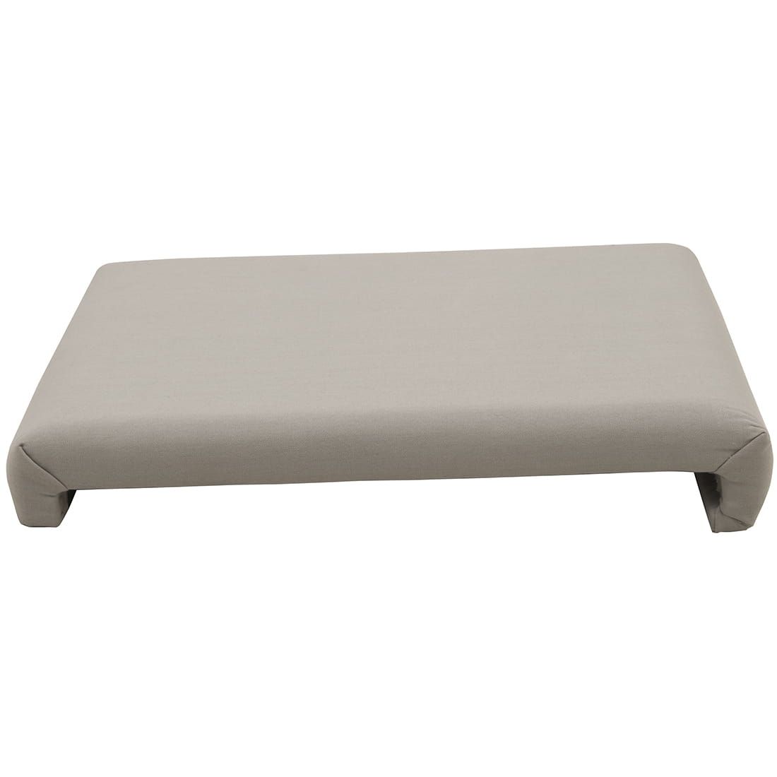 OUTLIV. Sorrento Xpand Sitzauflage 50x55x7cm