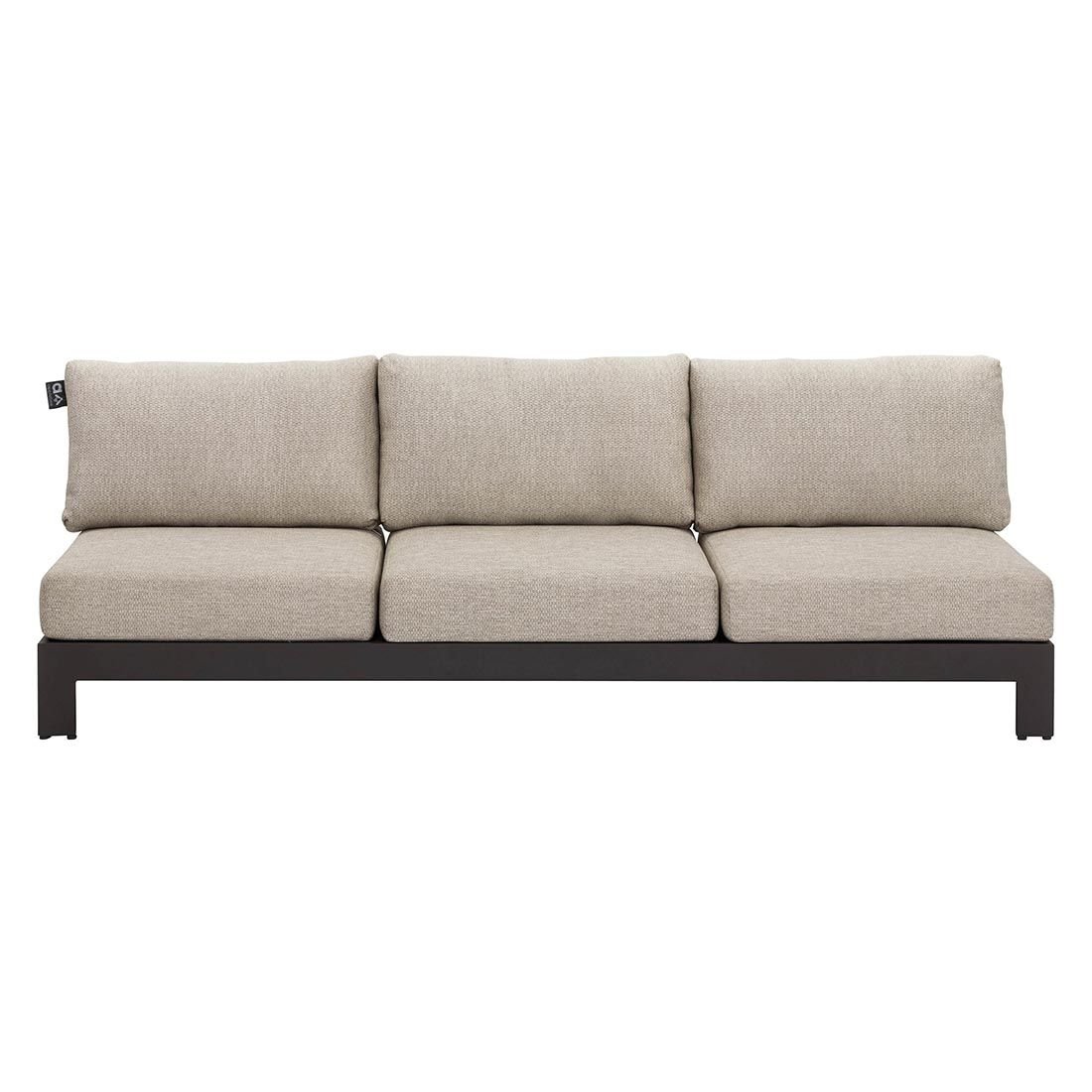 Apple Bee Sticks & More Ecklounge Aluminium/Bee Wett