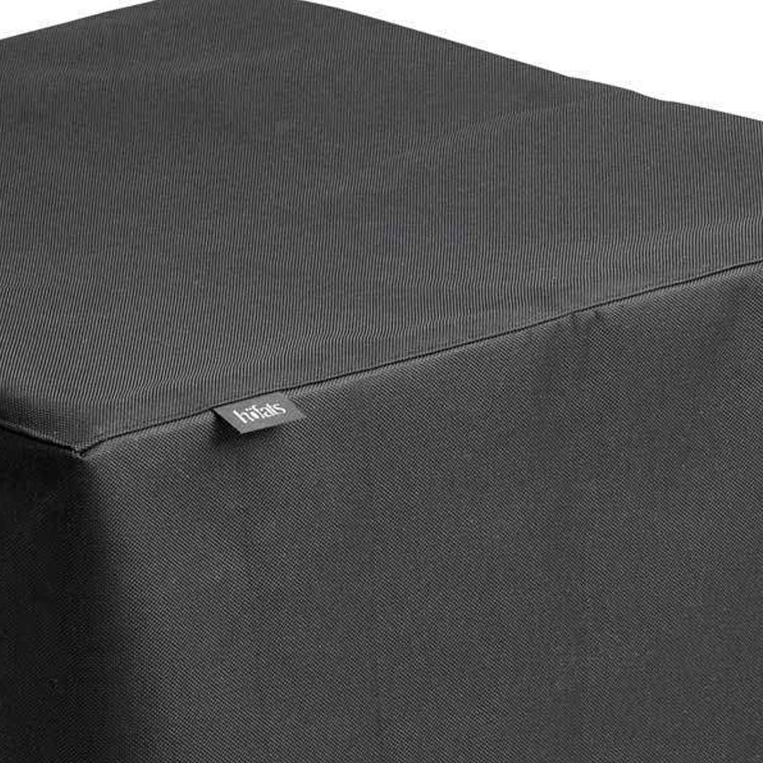 höfats CUBE F Grillabdeckung