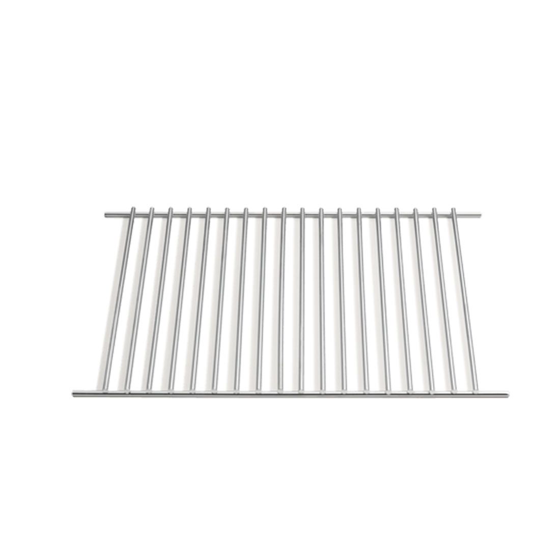 höfats CRATE Grillrost Stahl