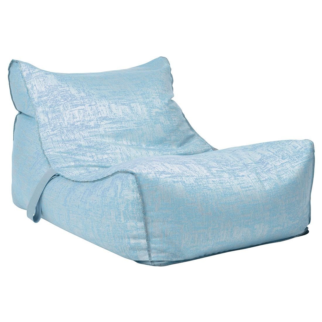 Stern Matti Loungesessel Polyacryl