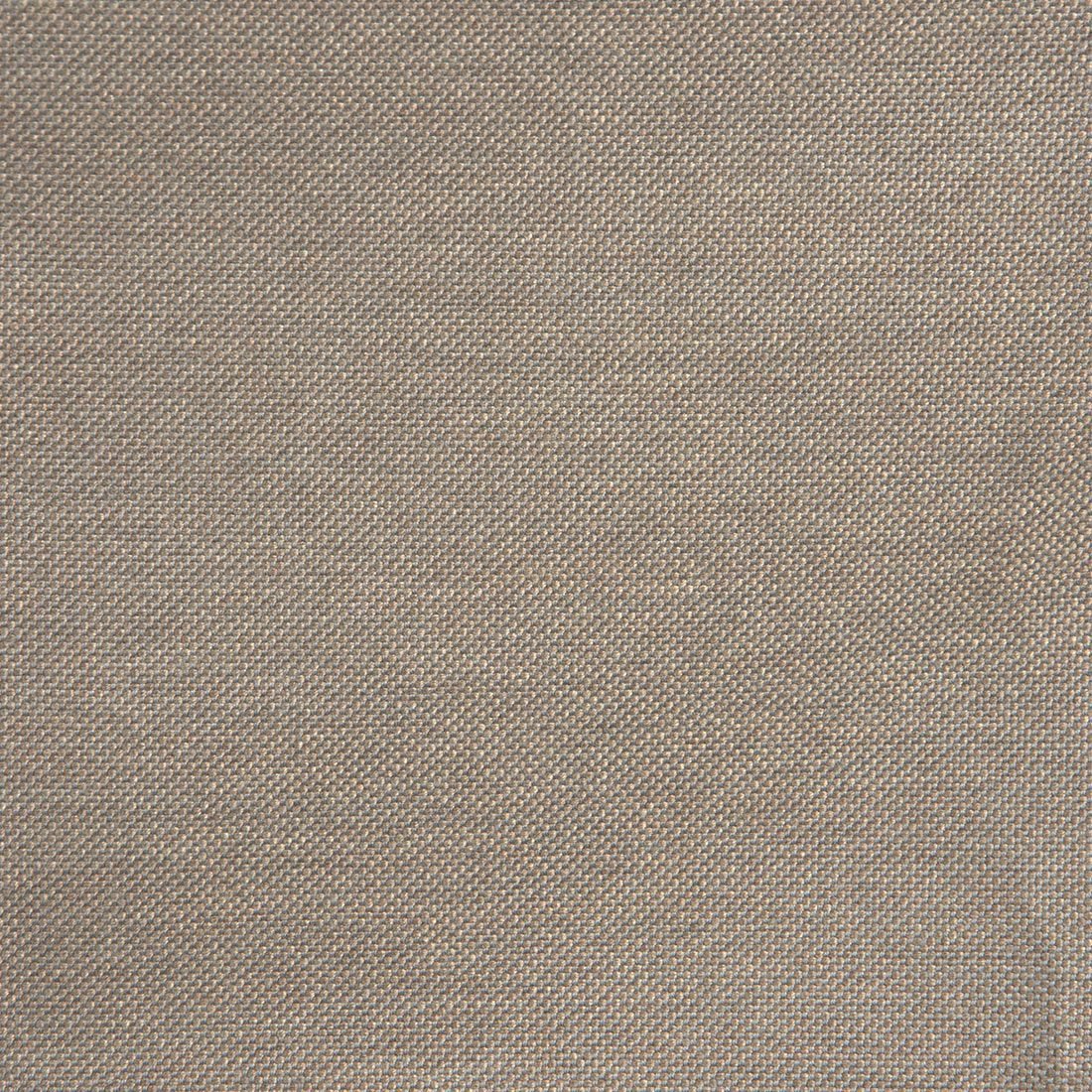 Stern Lucy Sitzkissen 74x60x5cm