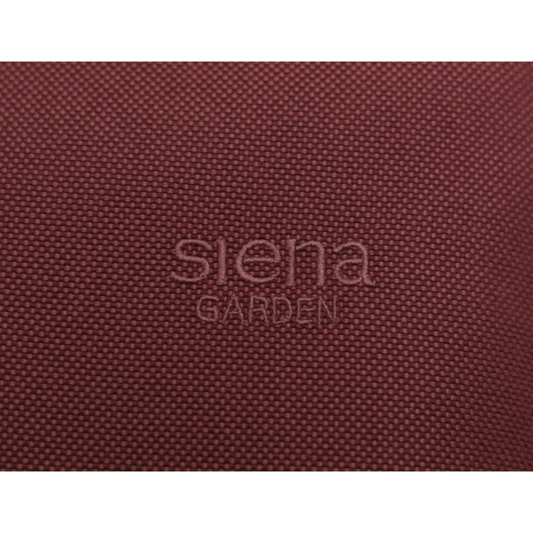 Siena Garden Musica Sesselauflage hoch 120x48x3cm Olefin