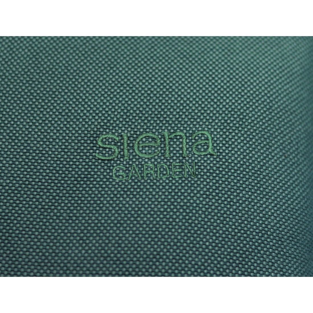 Siena Garden Musica Standardauflage 200x58x3cm Olefin