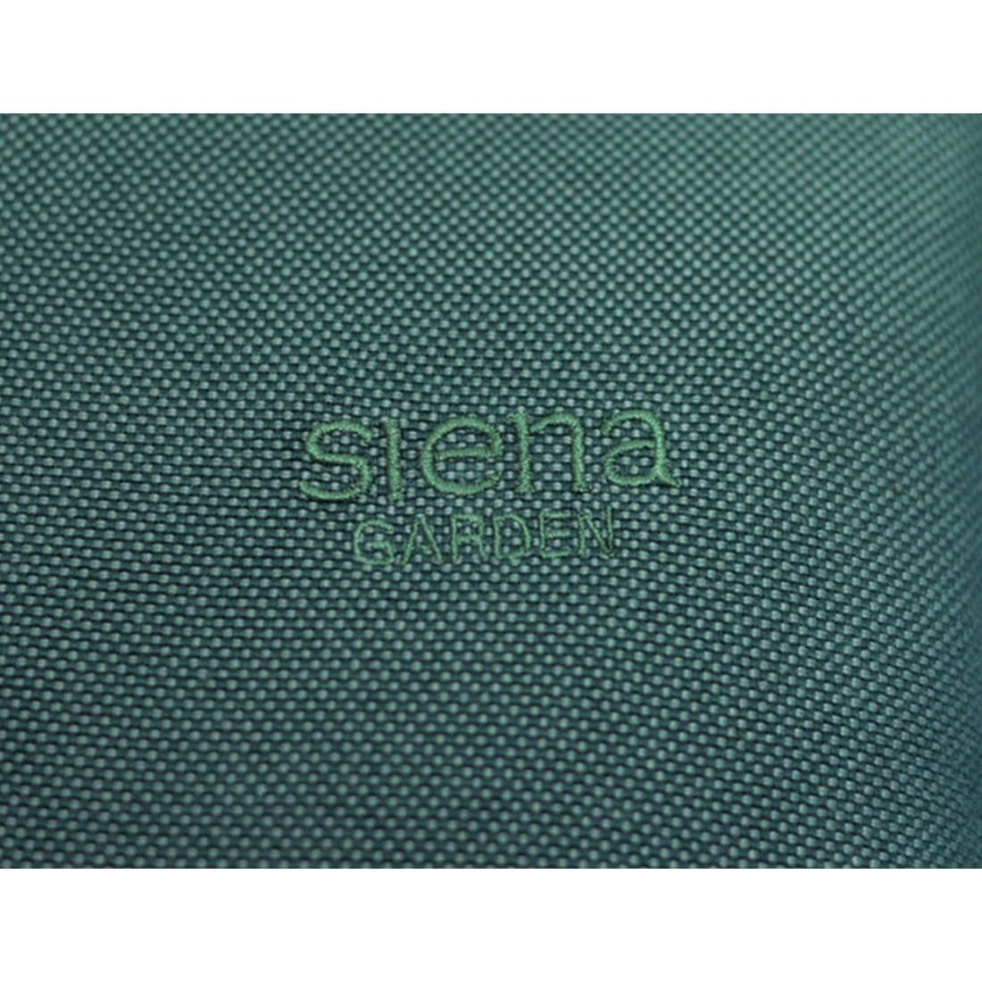 Siena Garden Musica Standardauflage 200x58x3cm Olefin