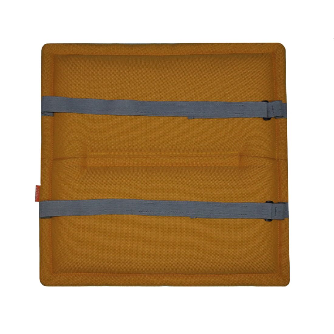 Siena Garden Musica Hockerauflage 48x48x3cm Olefin