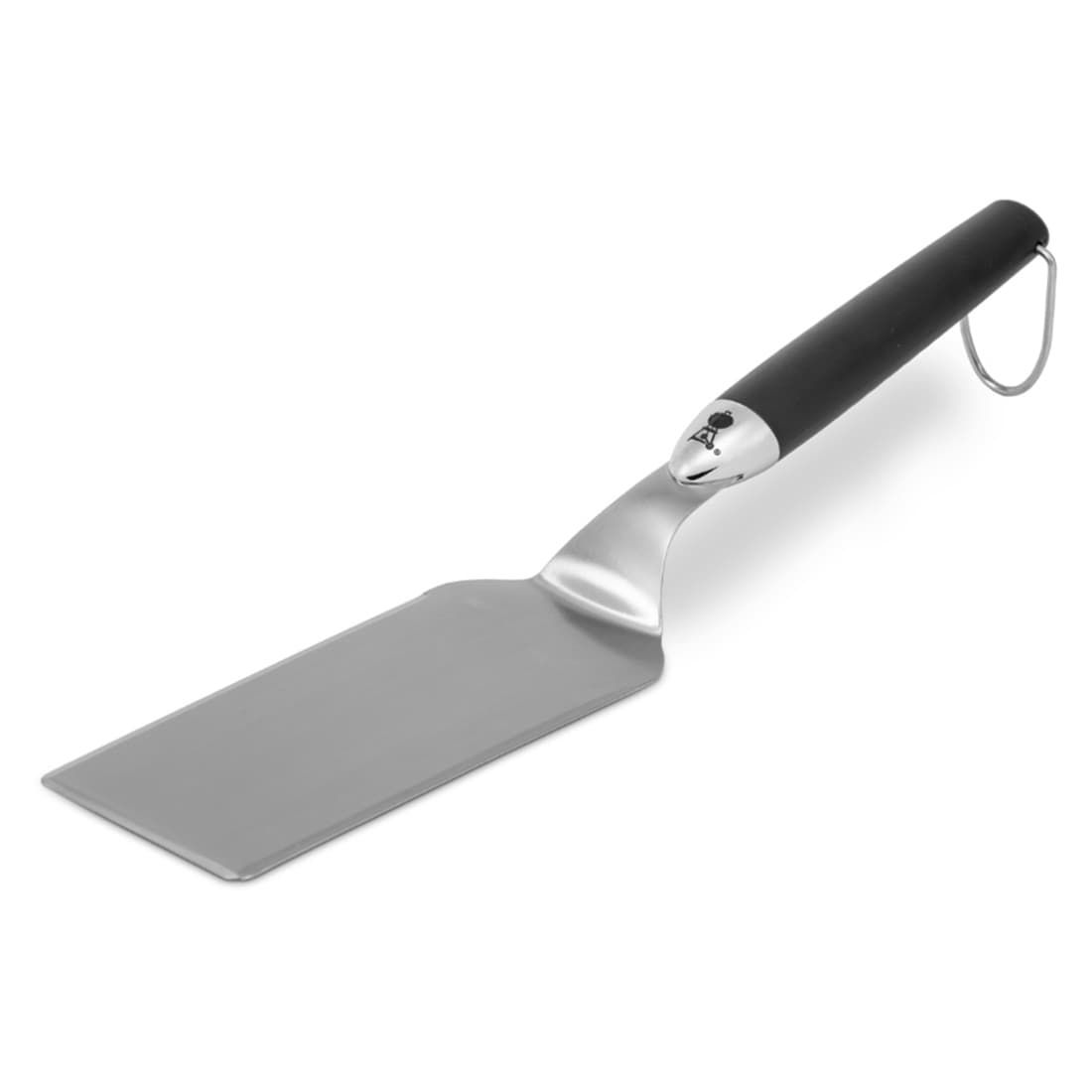 Weber Grillwender Edelstahl