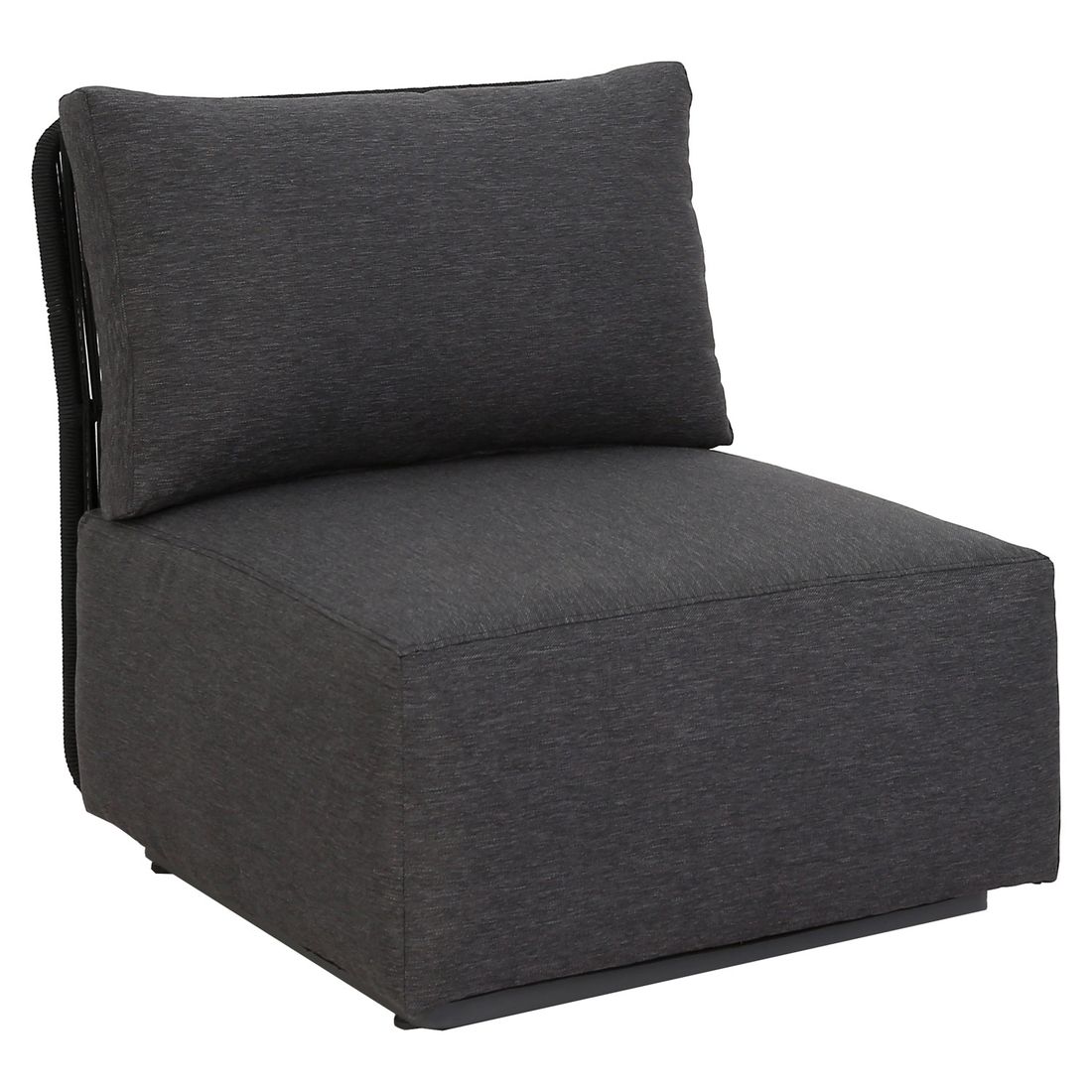 OUTLIV. Cadiz Ecklounge Rope/Olefin