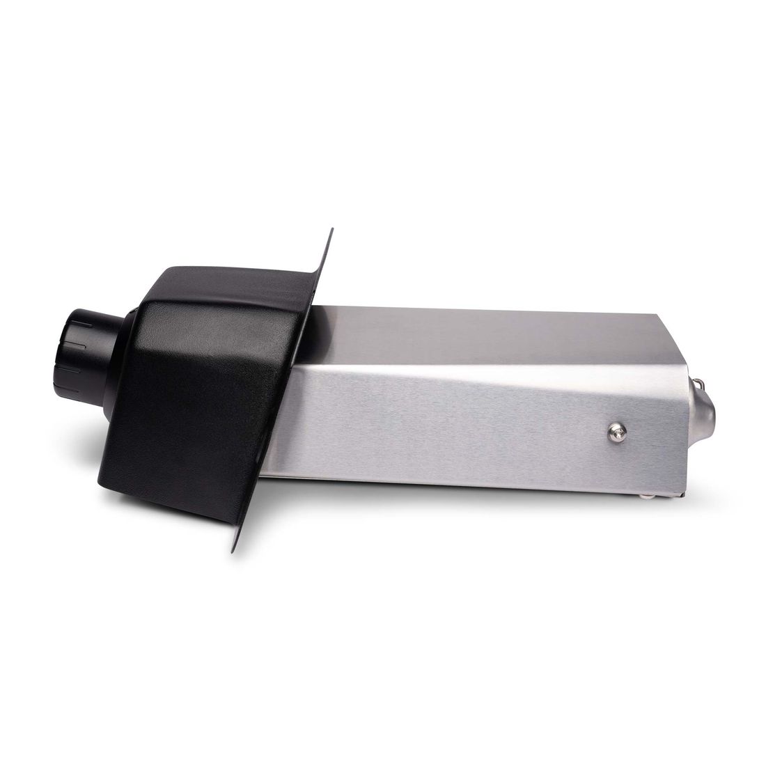 Ooni Karu 2 Pro Gasbrenner