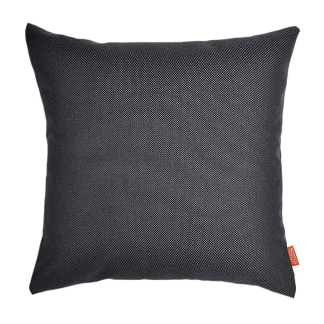 Siena Garden Prime Zierkissen 45x45cm Polypropylen