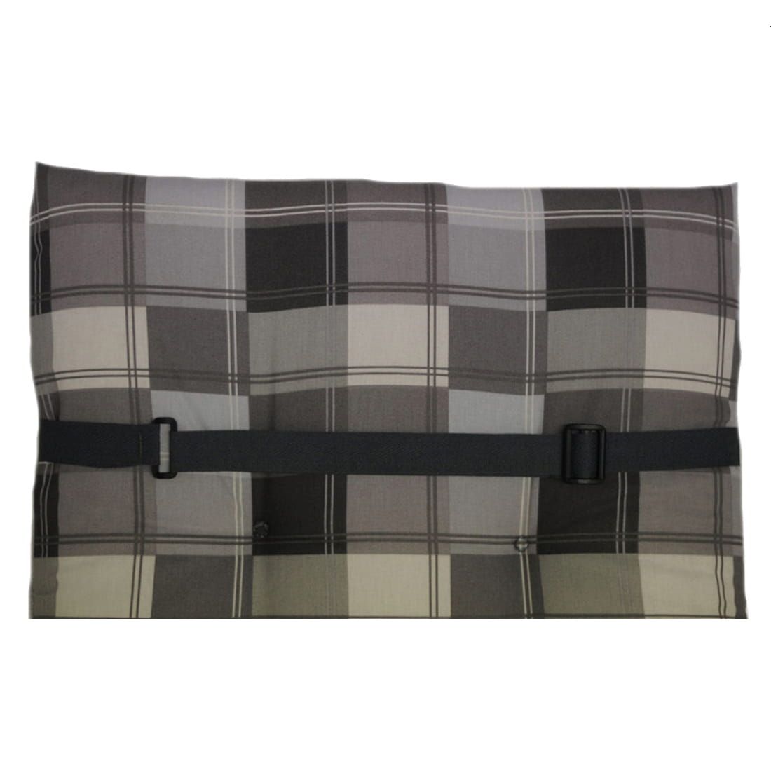Siena Garden Mirach Sesselauflage hoch 120x48x6cm