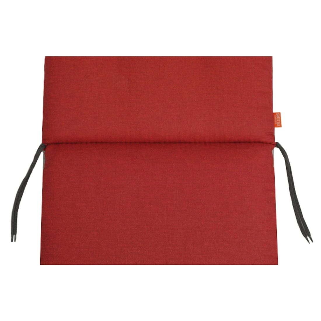 Siena Garden Mirach Sesselauflage hoch 120x48x6cm