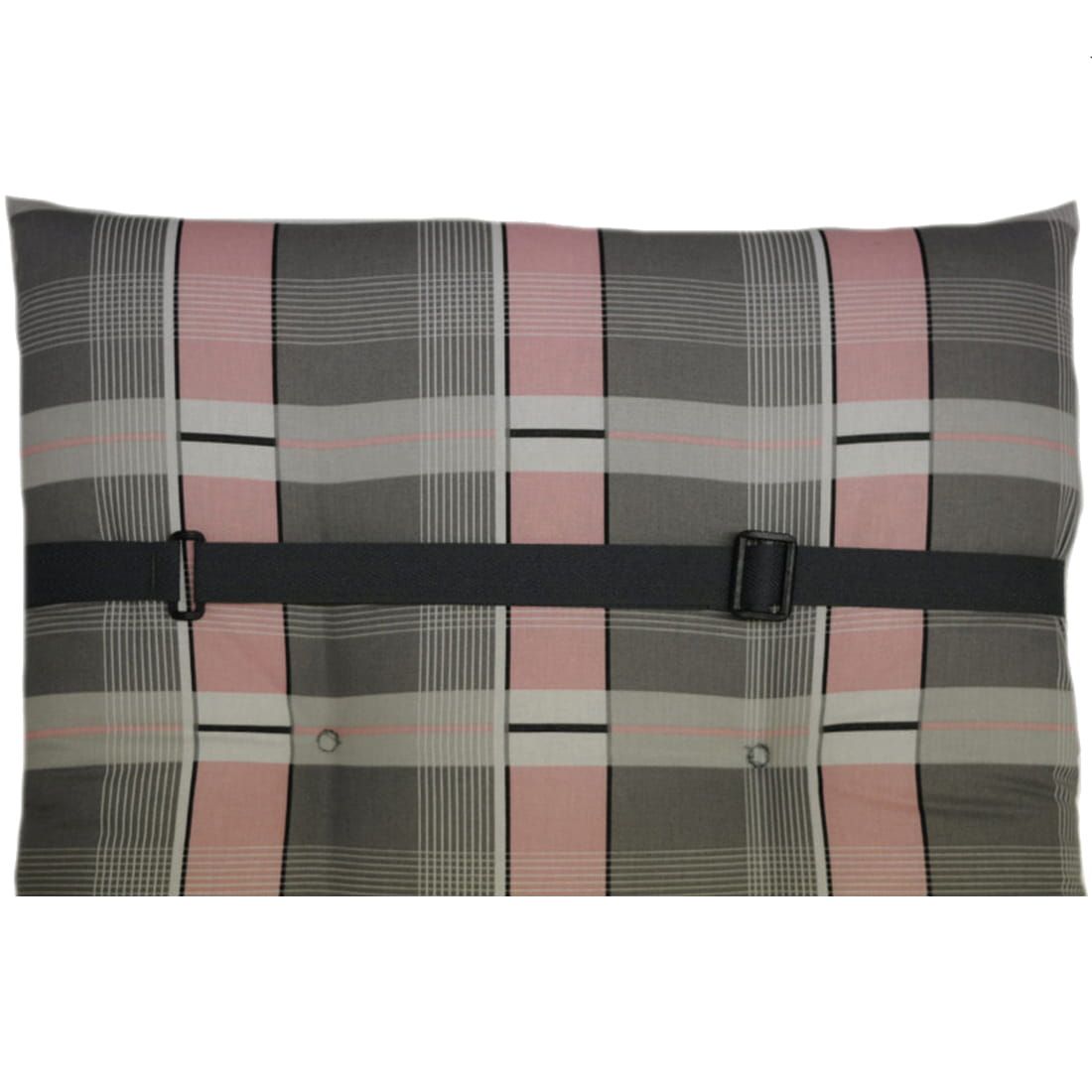 Siena Garden Regor Sesselauflage hoch 120x48x8cm