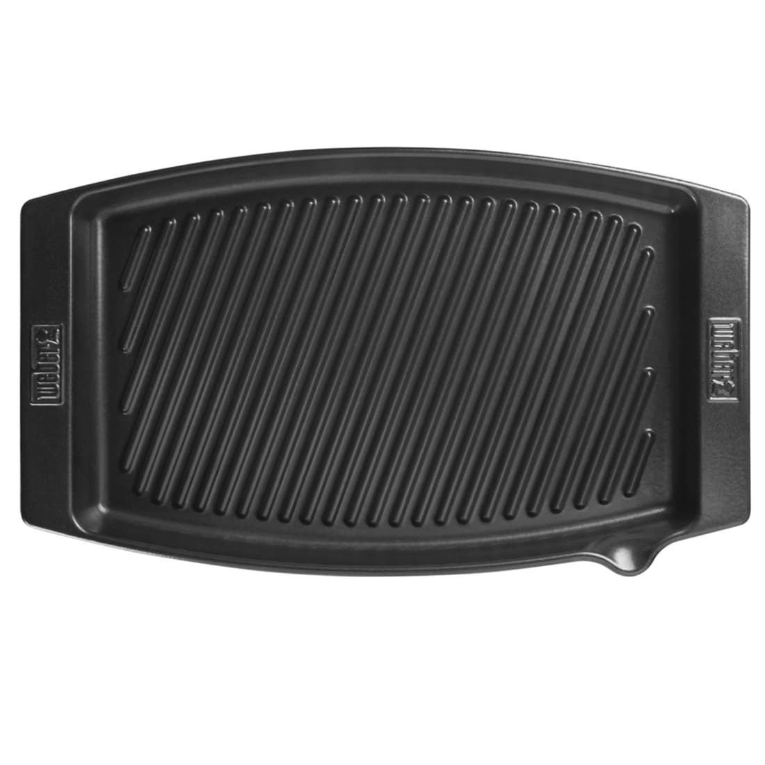 Weber stockists sale