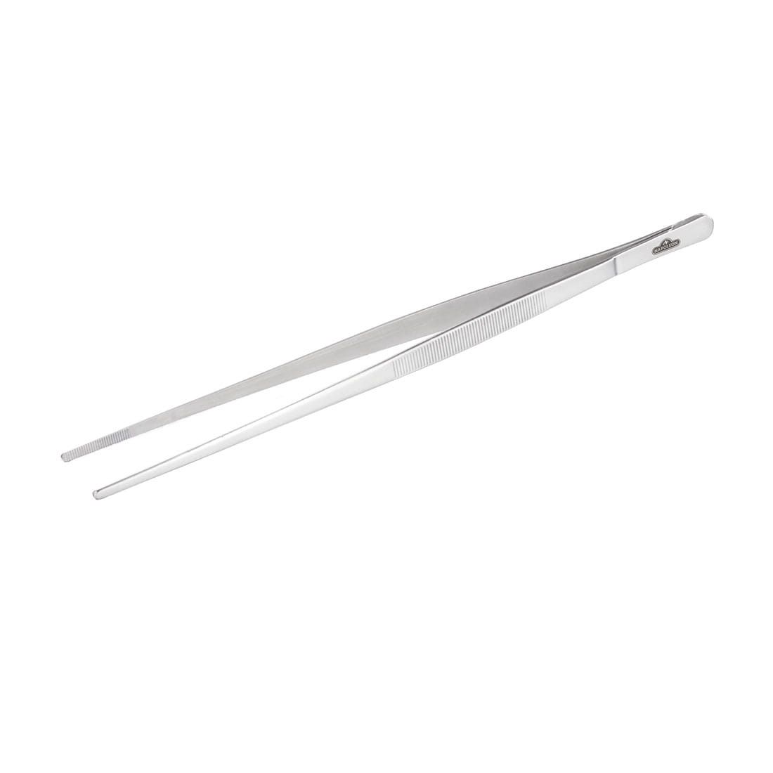 Napoleon Grillzange 30 cm