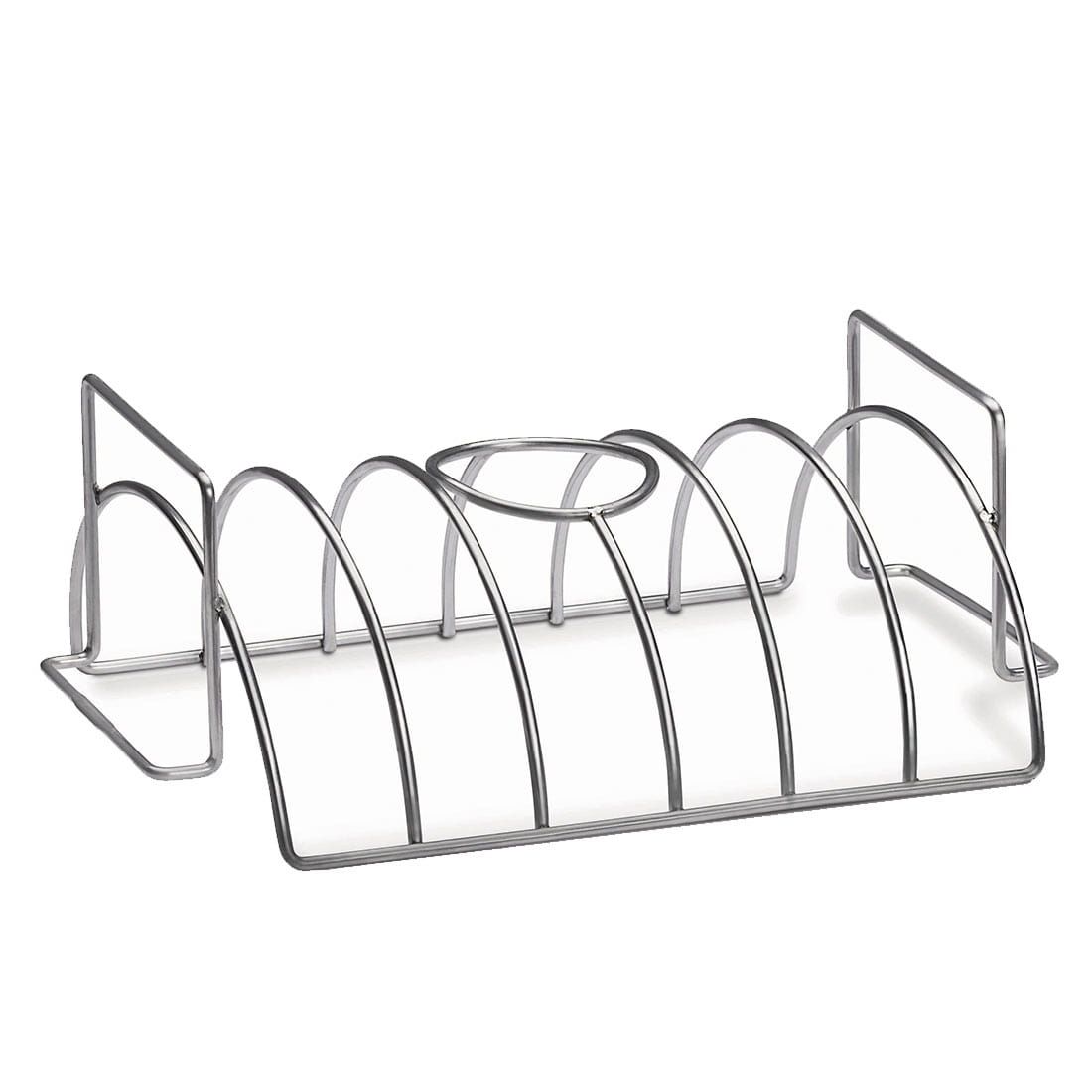 Napoleon Spare Rib- / Braten-Halter