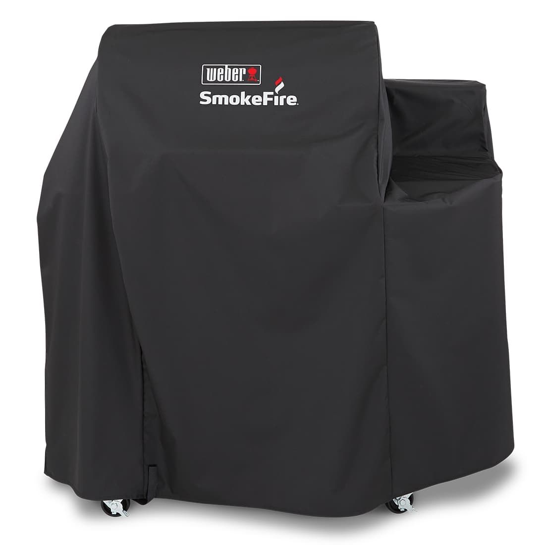 Weber Premium Grillabdeckung für SmokeFire EX4