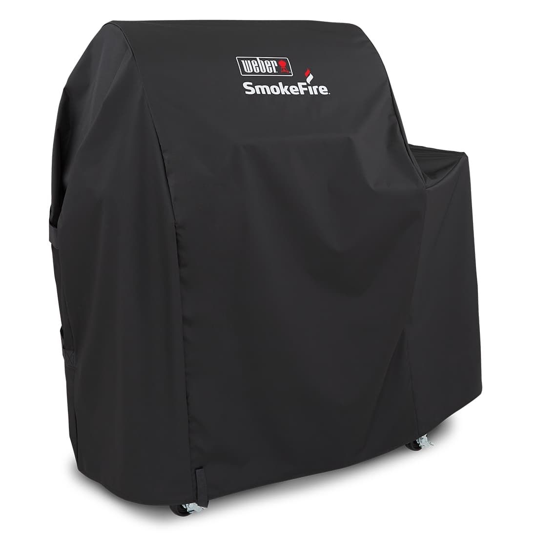 Weber Premium Grillabdeckung für SmokeFire EX4