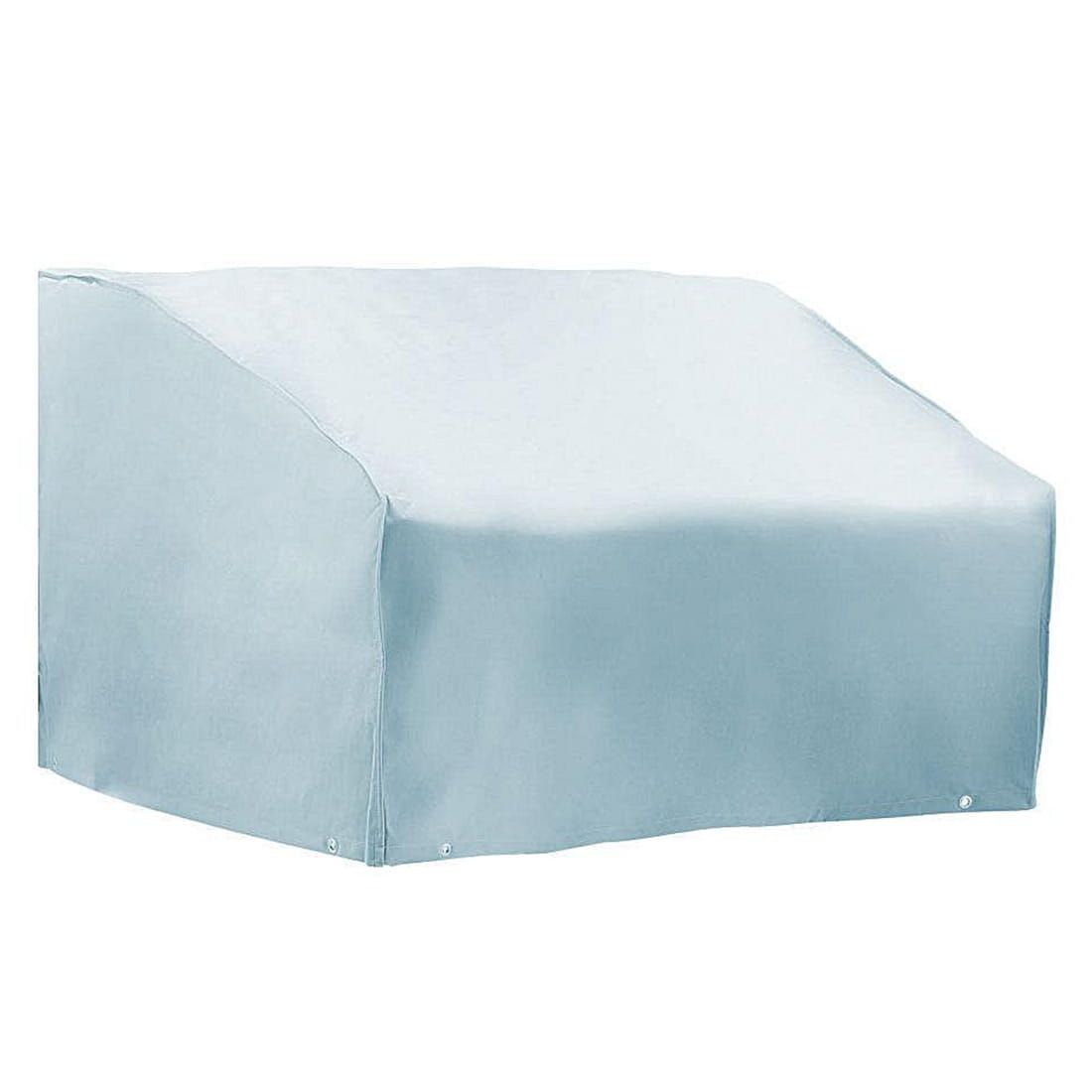 KETTtex Outguard Sofahaube 110x138x71/55cm