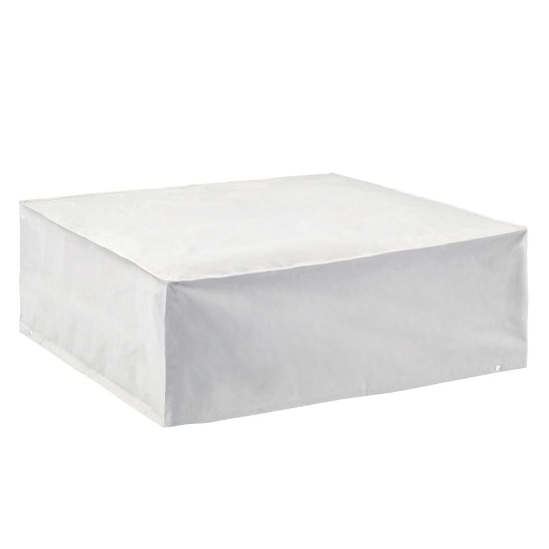 KETTtex Outguard Loungehaube 242x214cm Acryl