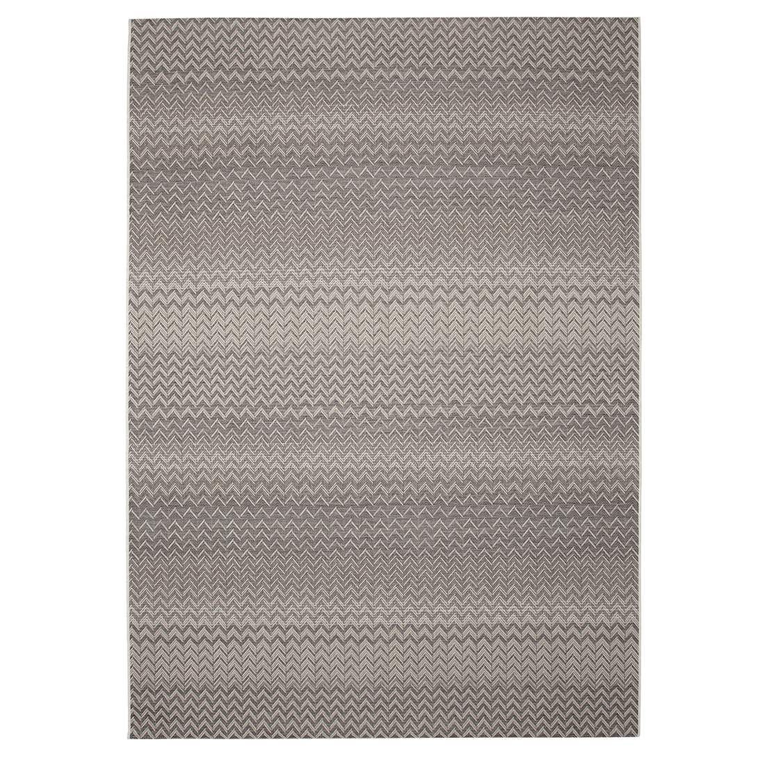 ROOLF Living Ziggy Outdoorteppich 180x280cm