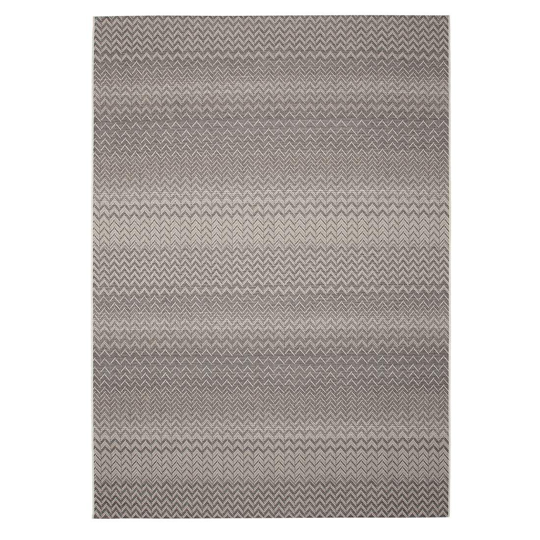 ROOLF Living Ziggy Outdoorteppich 230x330cm