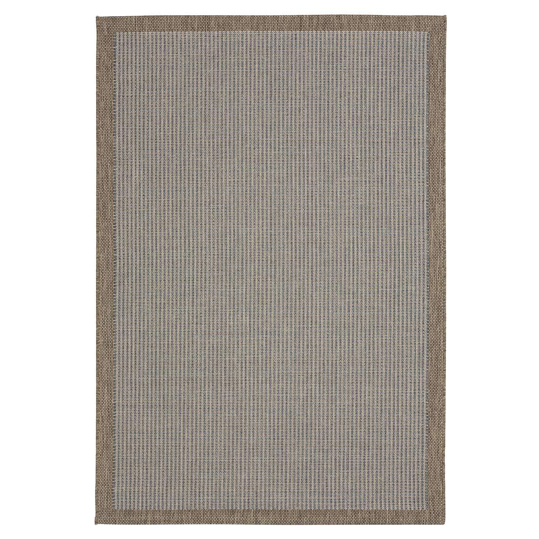 ROOLF Living Hudson Outdoorteppich