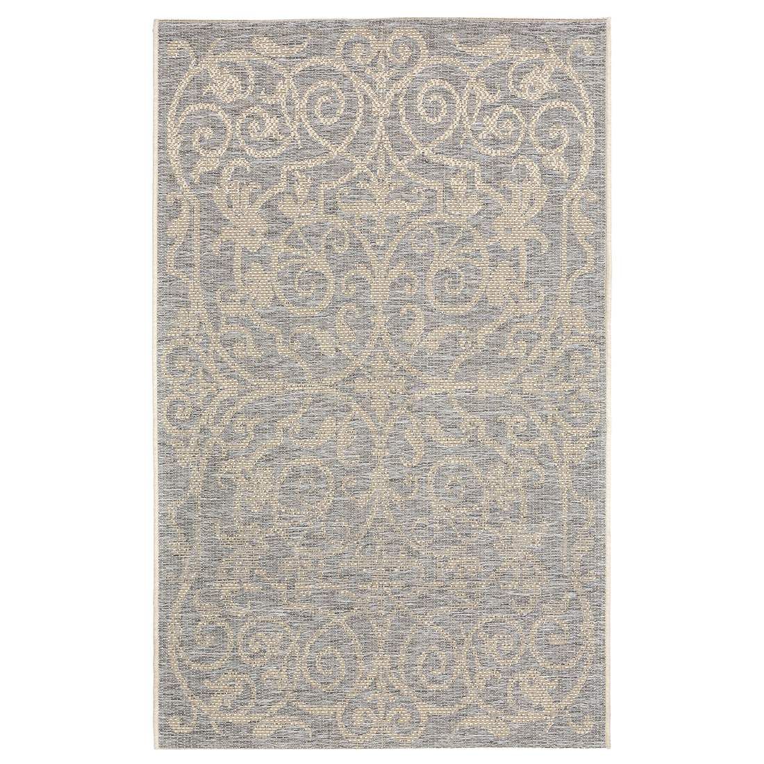 ROOLF Living Summer Quai Outdoorteppich 230x330cm