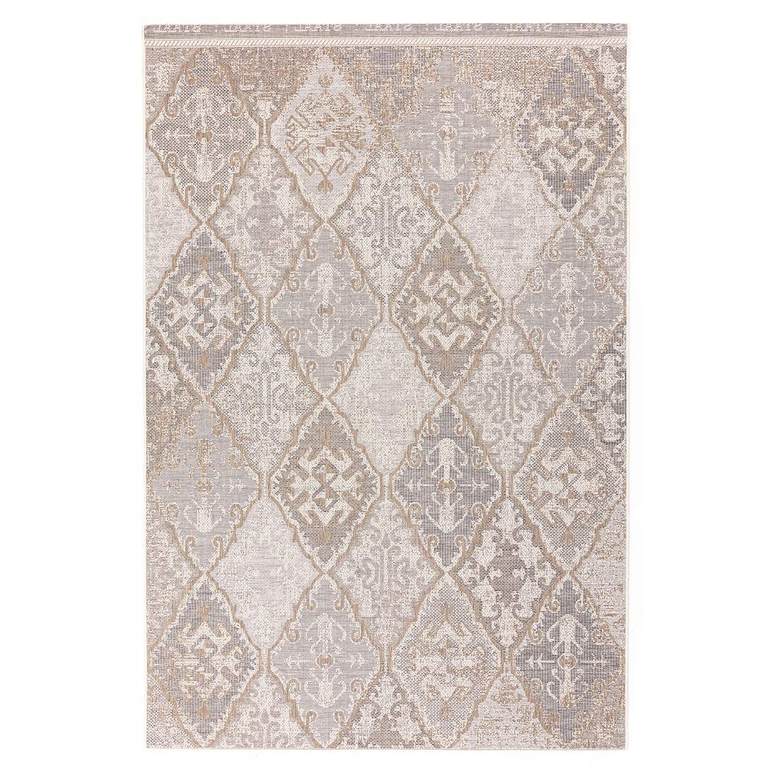 ROOLF Living Brighton Outdoorteppich 230x330cm