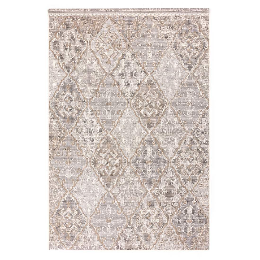 ROOLF Living Brighton Outdoorteppich 180x280cm