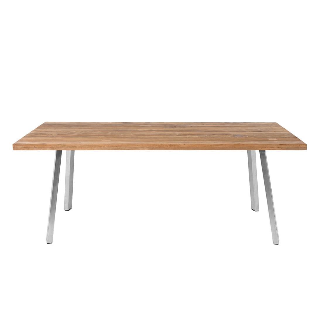 OUTLIV. Gartentisch 200x100 cm