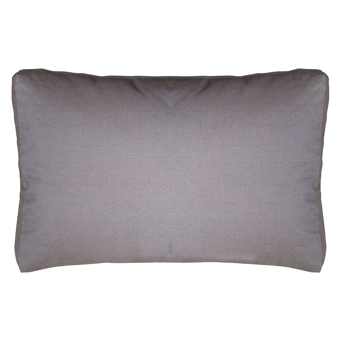 Zebra Jack Junior Gartensofa 2-tlg. Geflecht